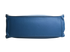 Etribelt Bag, top view